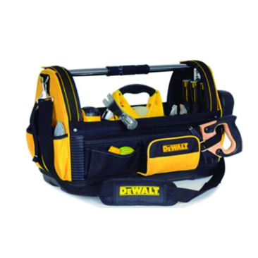 DEWALT 1-79-208 BOSSA OBERTA 50CM